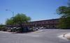 2255 Marion Dr photo
